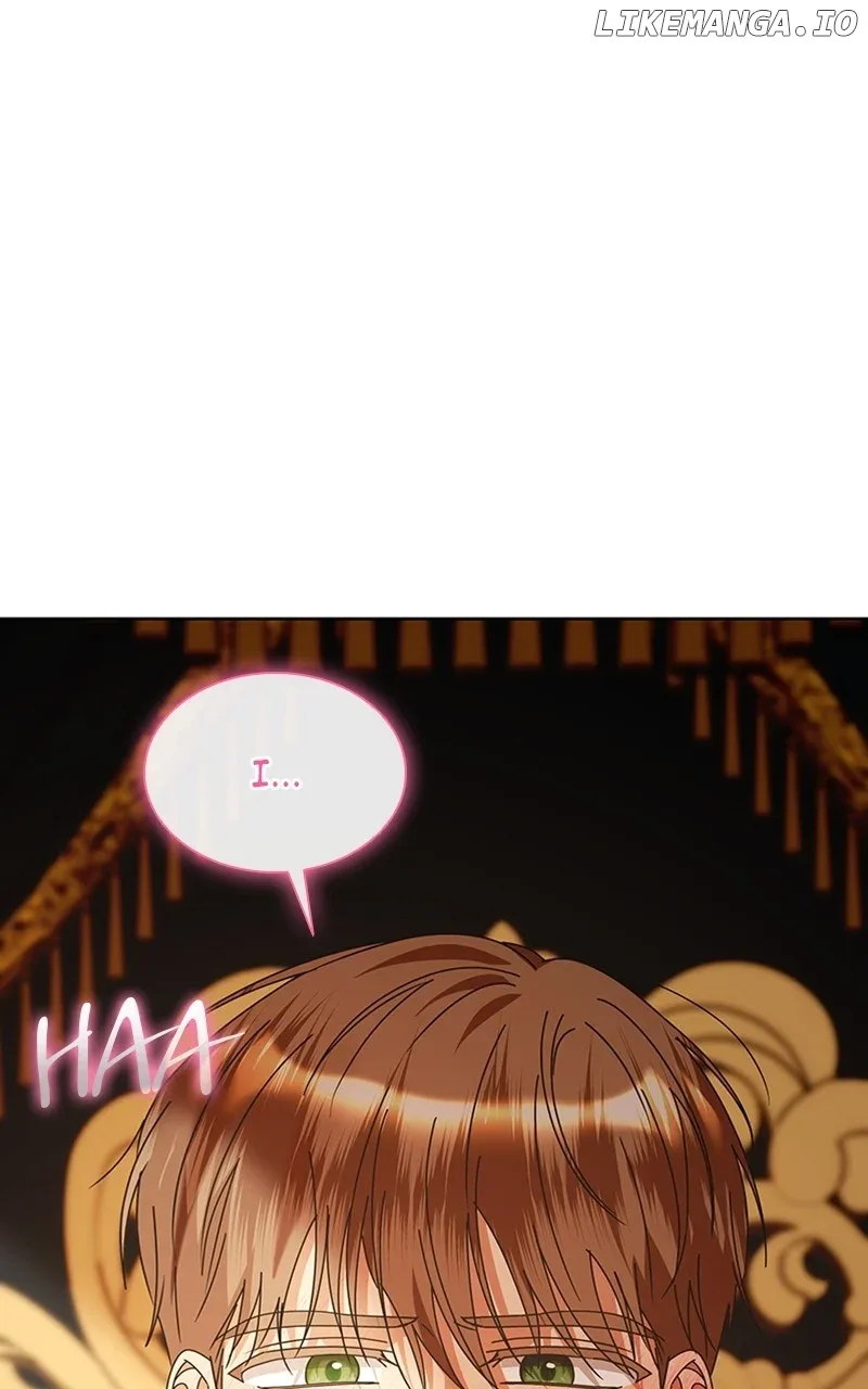 Hoping for My Death Chapter 39 page 74
