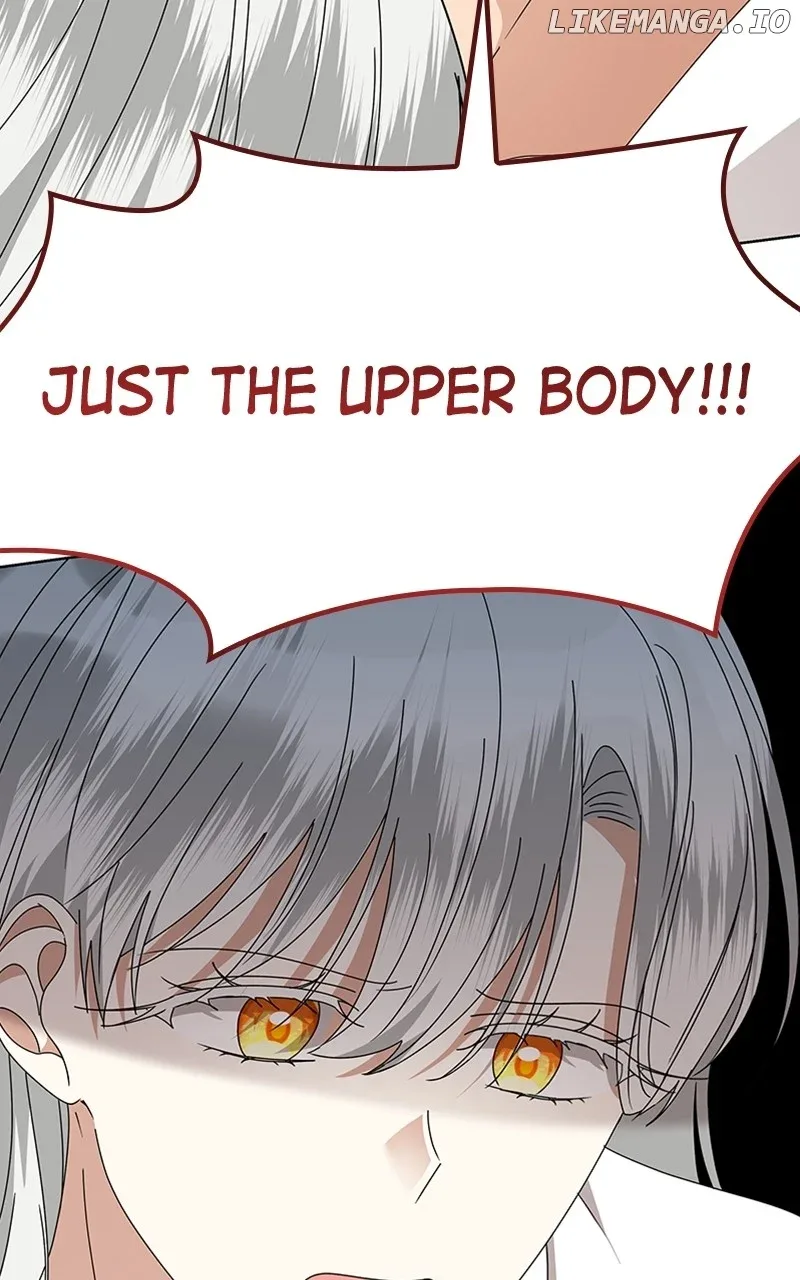 Hoping for My Death Chapter 39 page 51