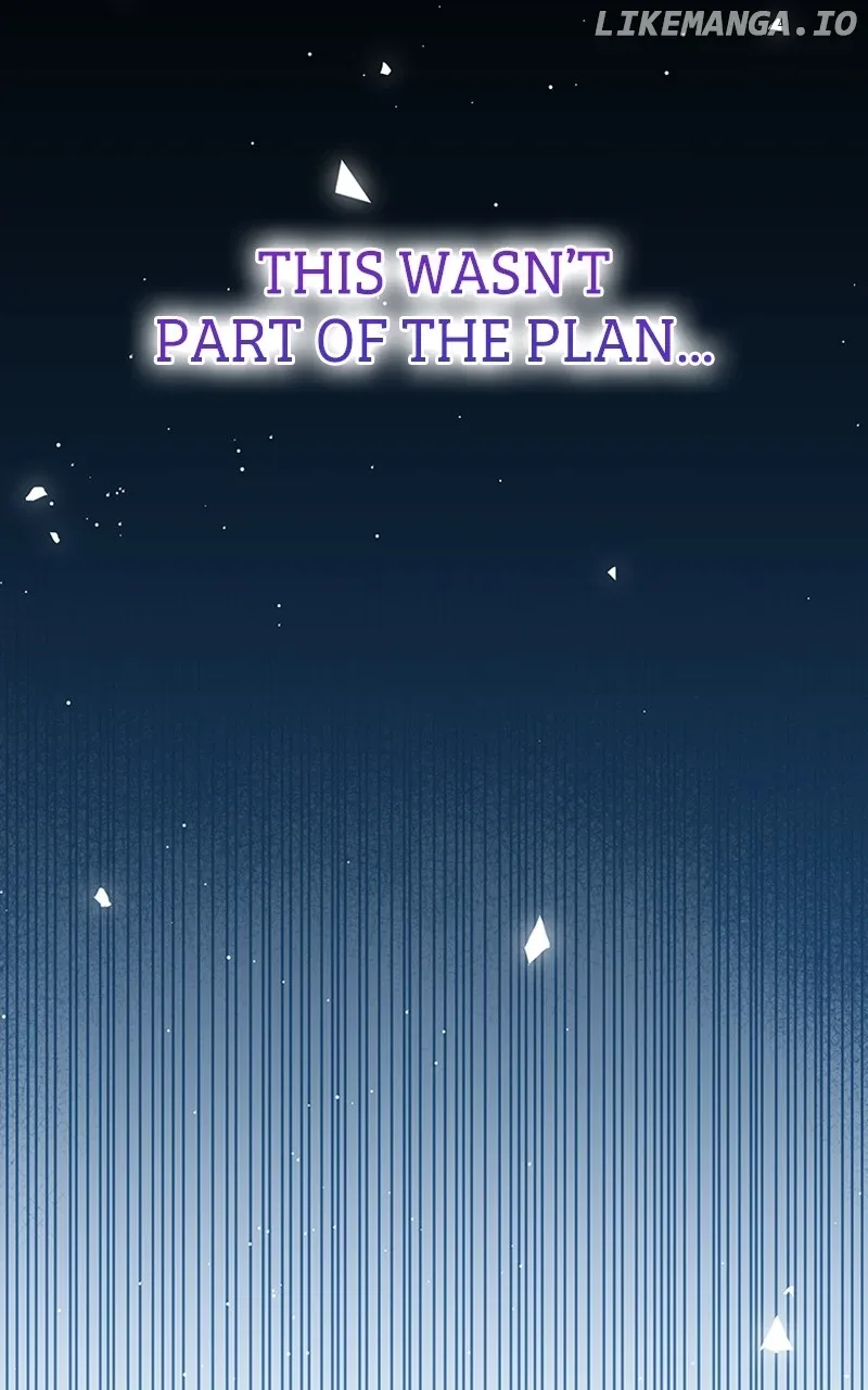 Hoping for My Death Chapter 39 page 98