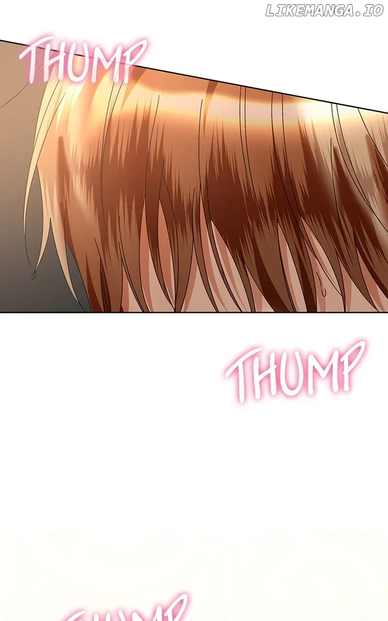 Hoping for My Death Chapter 39 page 86