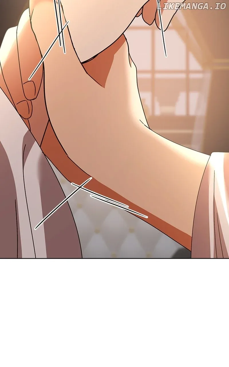 Hoping for My Death Chapter 39 page 72