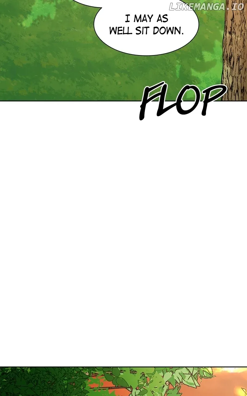 Hoping for My Death Chapter 38 page 13