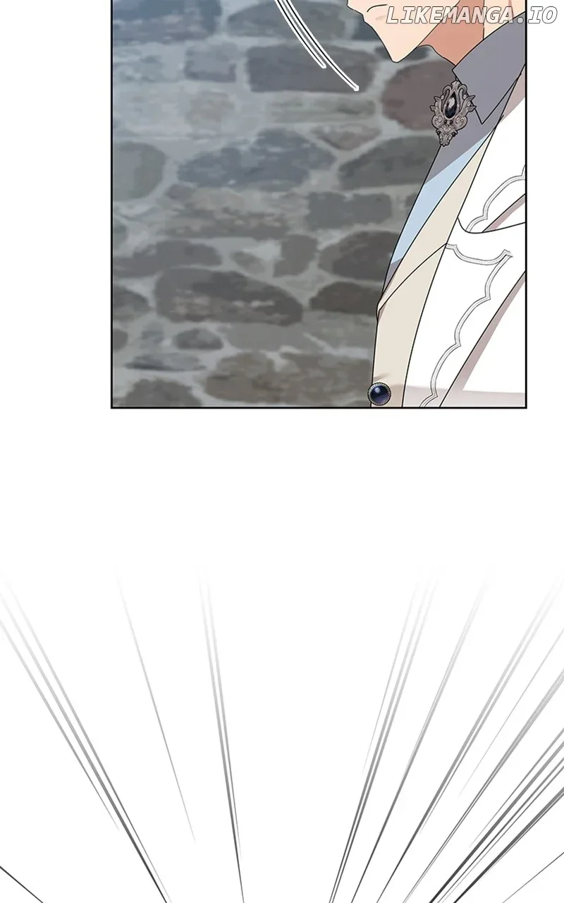 Hoping for My Death Chapter 37 page 59