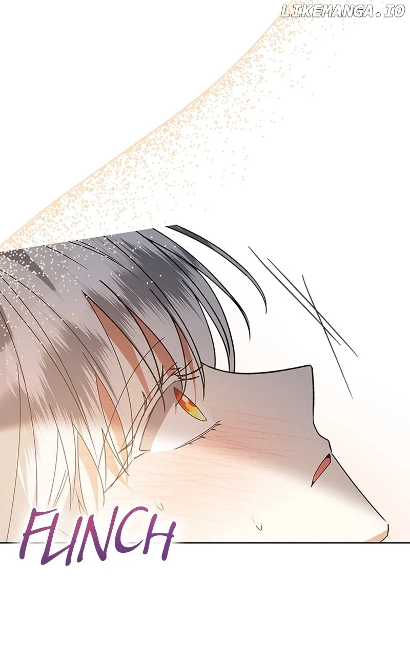 Hoping for My Death Chapter 39 page 89