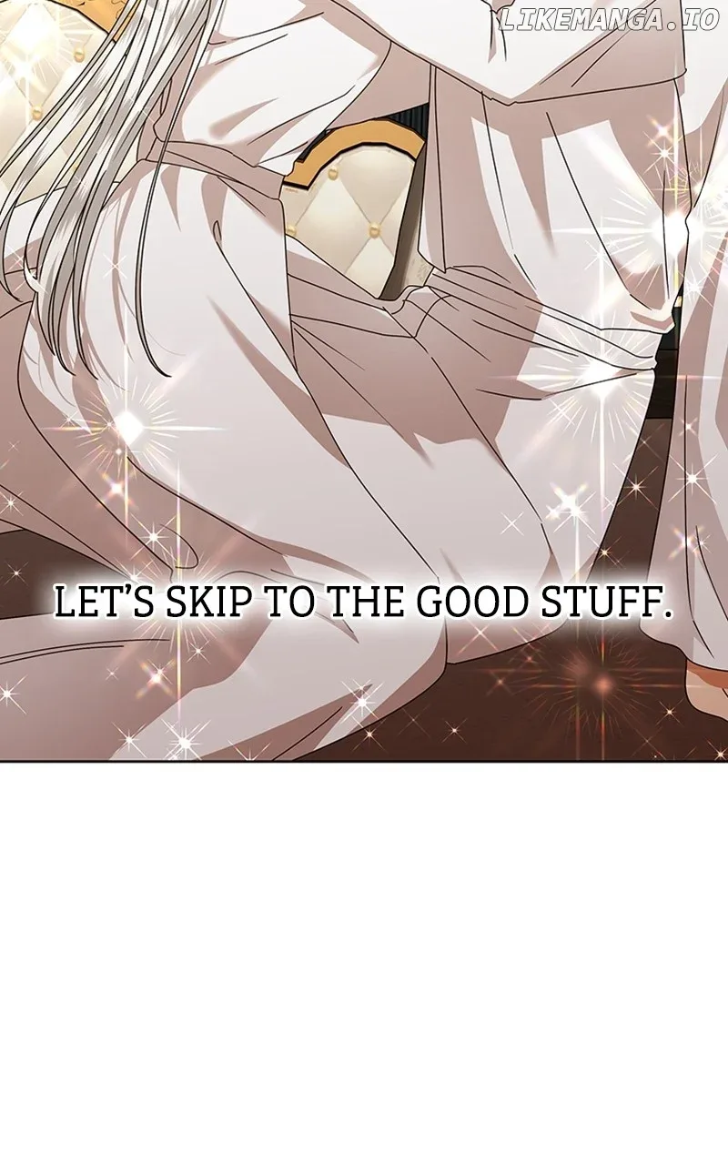 Hoping for My Death Chapter 39 page 47
