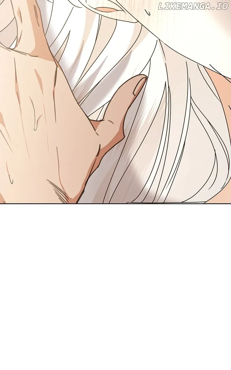 Hoping for My Death Chapter 39 page 83