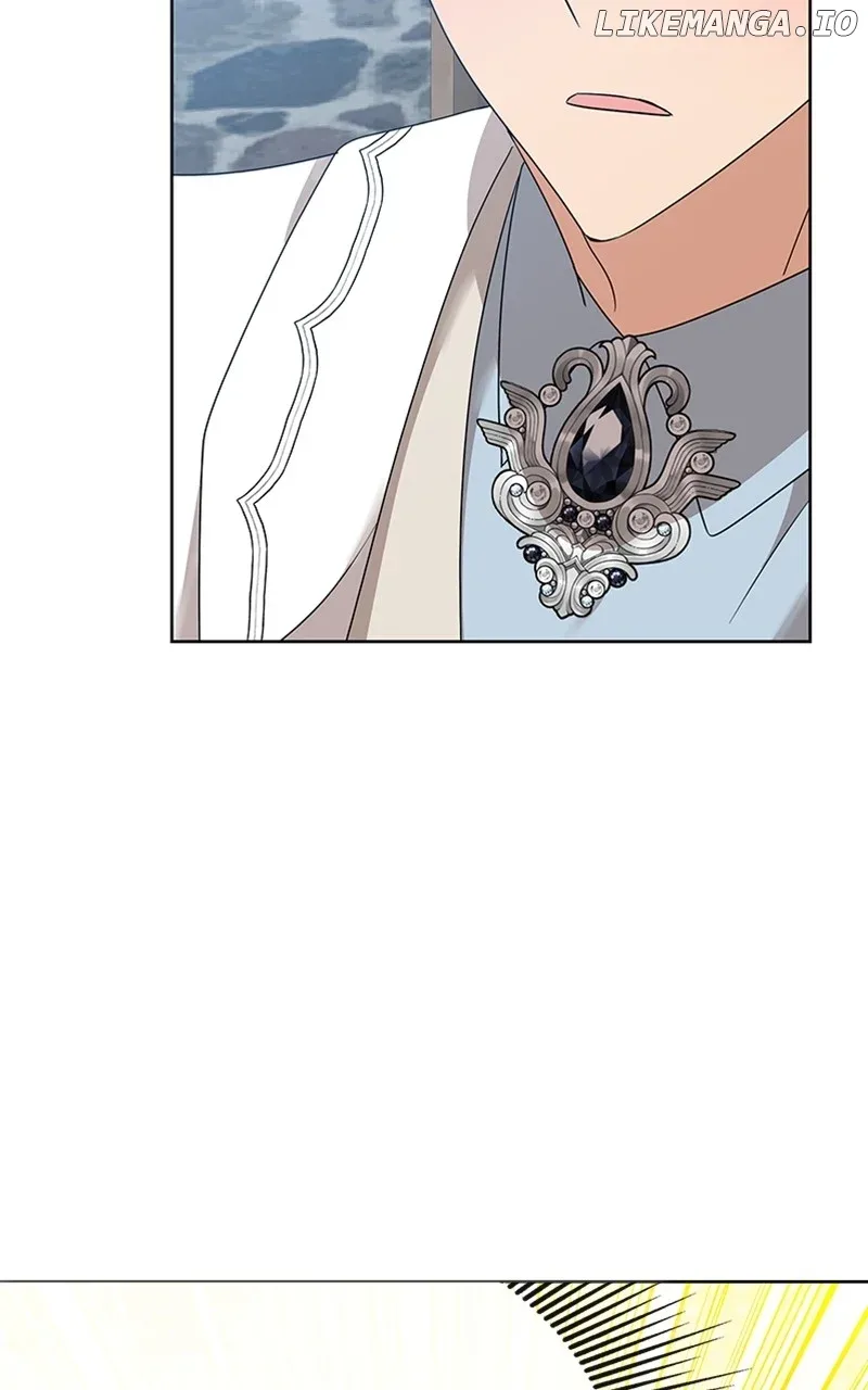 Hoping for My Death Chapter 37 page 56