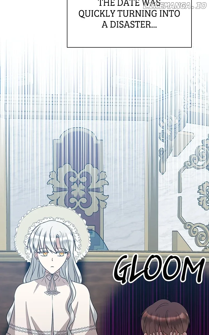 Hoping for My Death Chapter 37 page 65