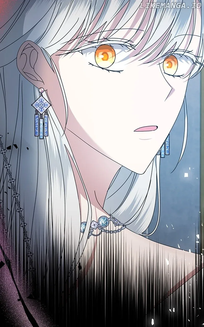 Hoping for My Death Chapter 39 page 133