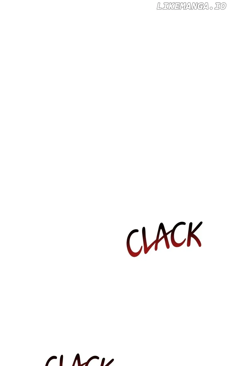 Hoping for My Death Chapter 40 page 13