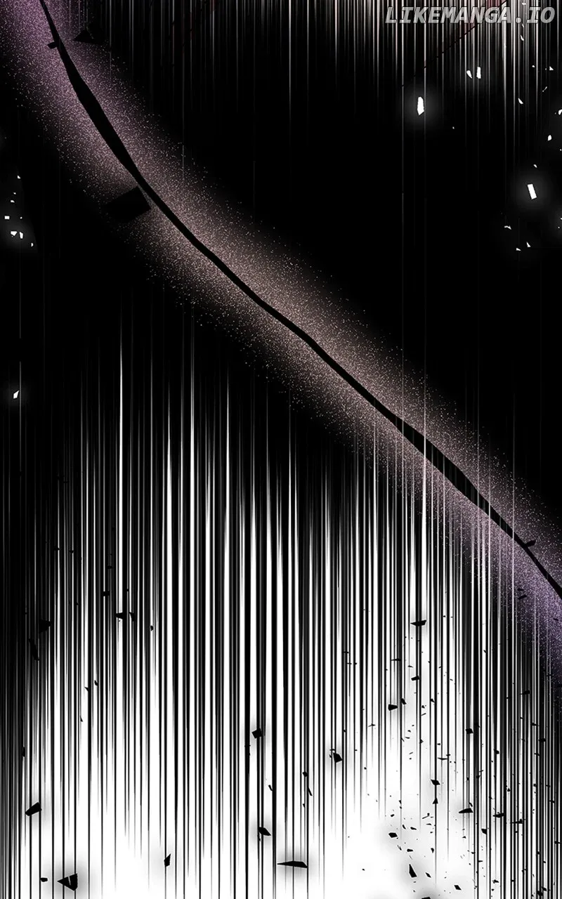 Hoping for My Death Chapter 40 page 10