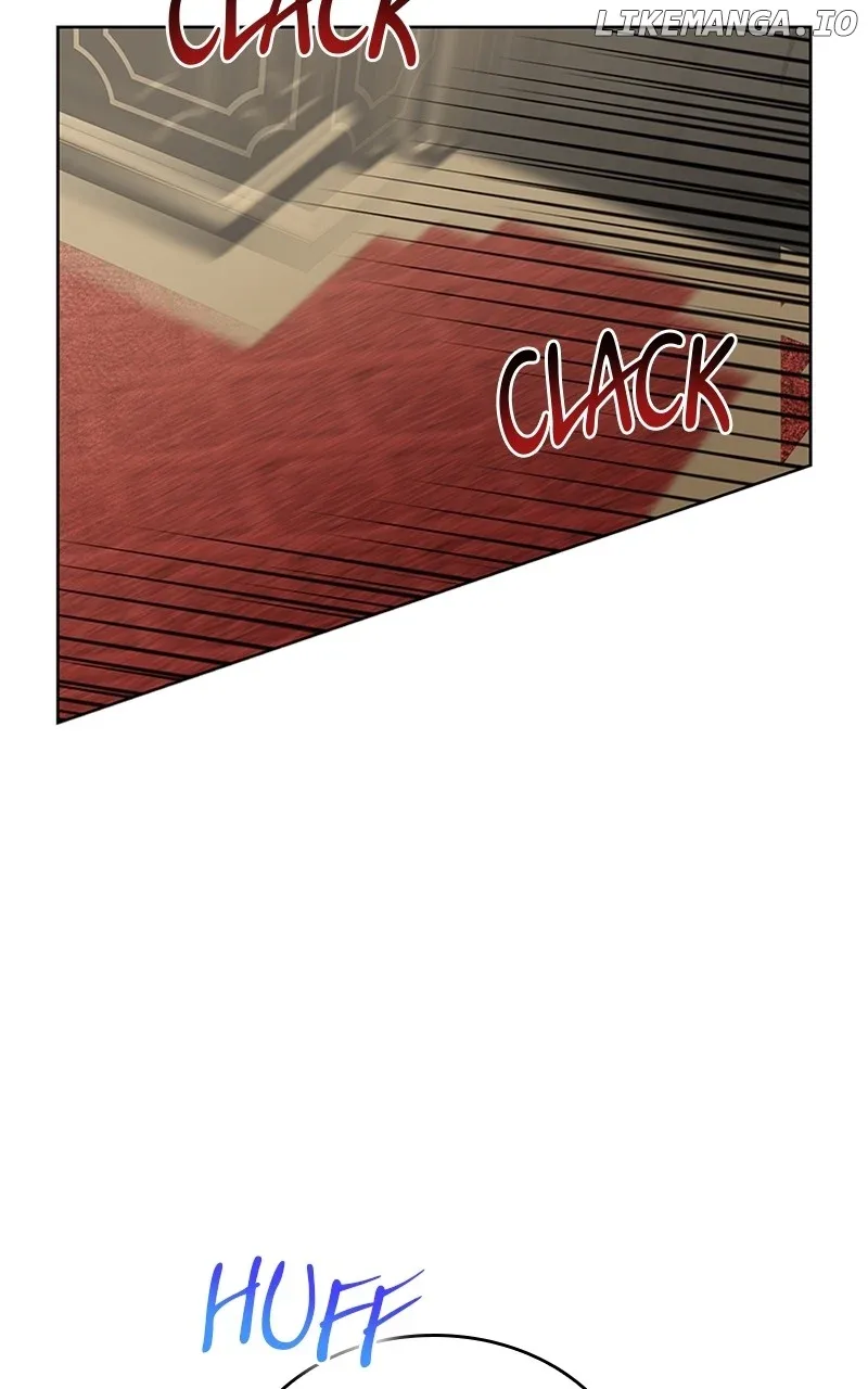 Hoping for My Death Chapter 40 page 14