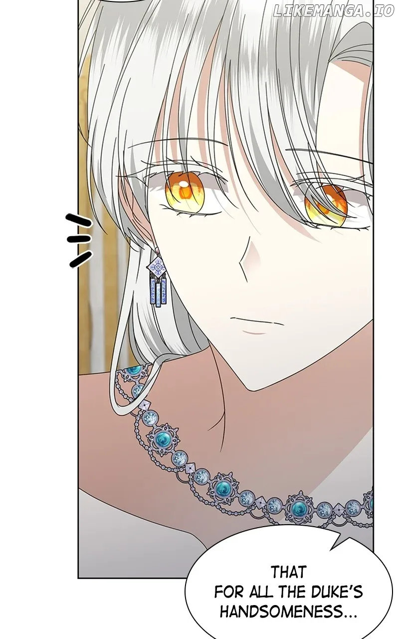 Hoping for My Death Chapter 40 page 6