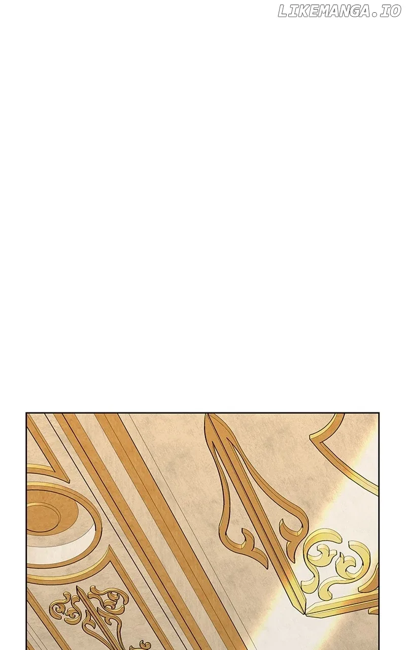 Hoping for My Death Chapter 39 page 121