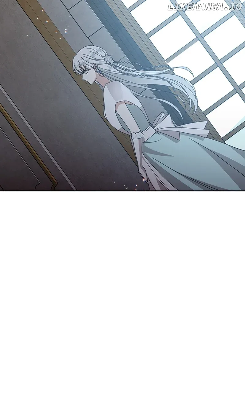 Hoping for My Death Chapter 39 page 124