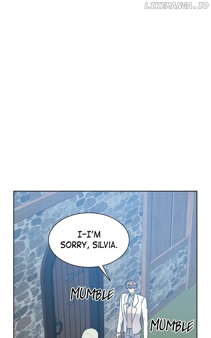 Hoping for My Death Chapter 37 page 52