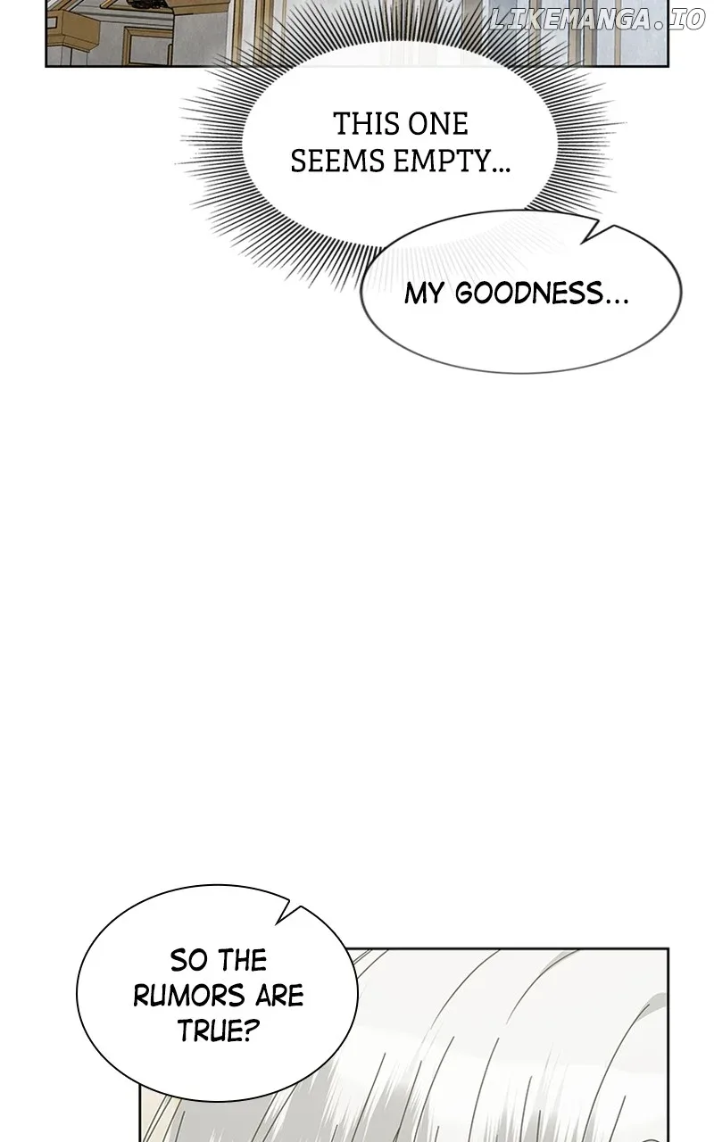 Hoping for My Death Chapter 39 page 129