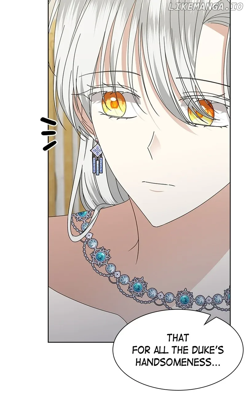 Hoping for My Death Chapter 39 page 130