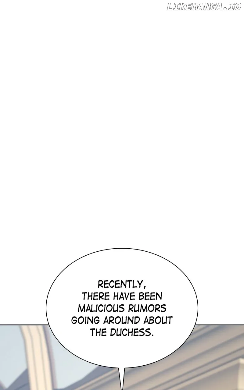 Hoping for My Death Chapter 40 page 37