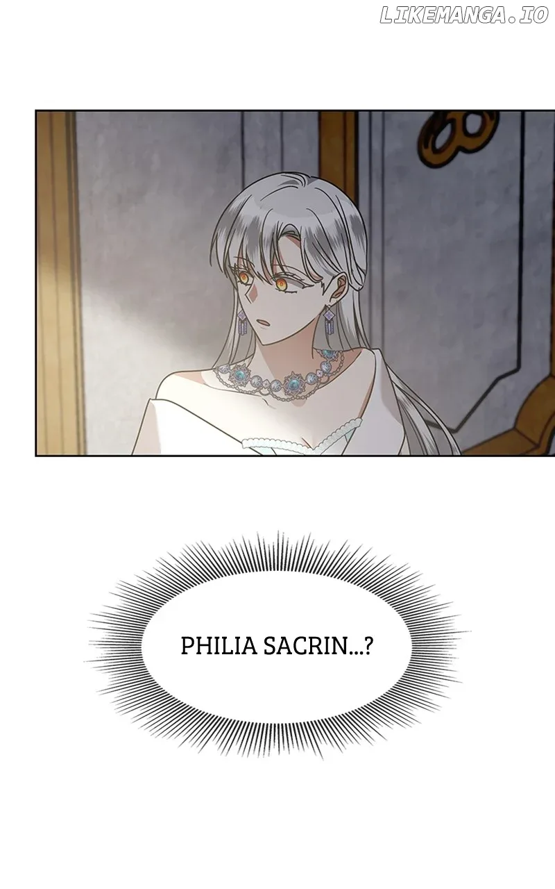 Hoping for My Death Chapter 40 page 76