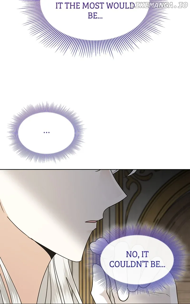 Hoping for My Death Chapter 40 page 70