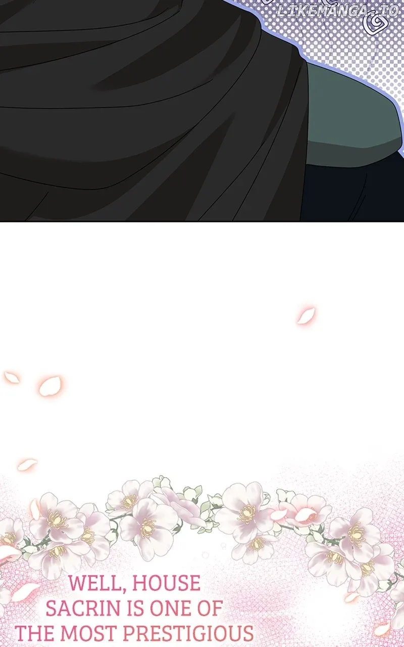 Hoping for My Death Chapter 38 page 31