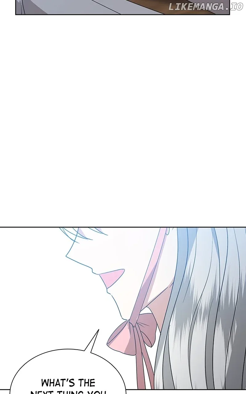 Hoping for My Death Chapter 37 page 76