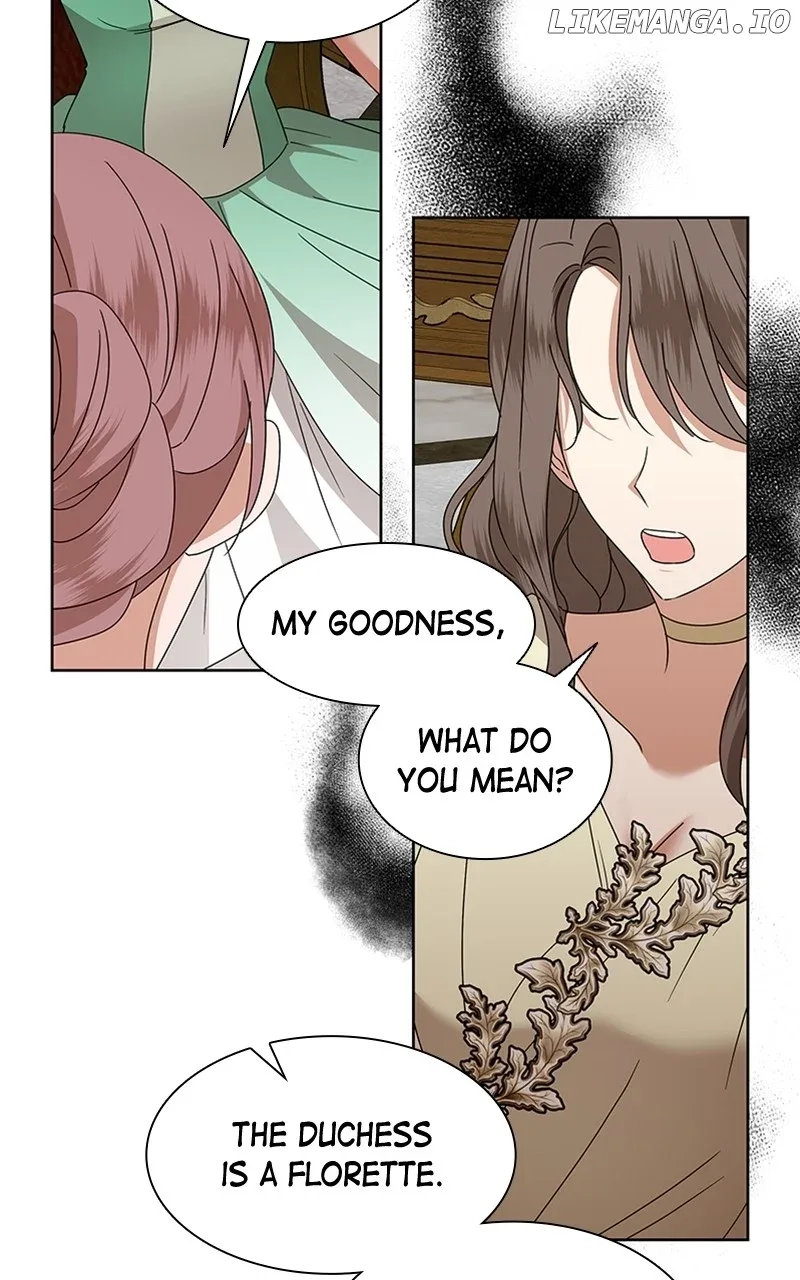 Hoping for My Death Chapter 40 page 63