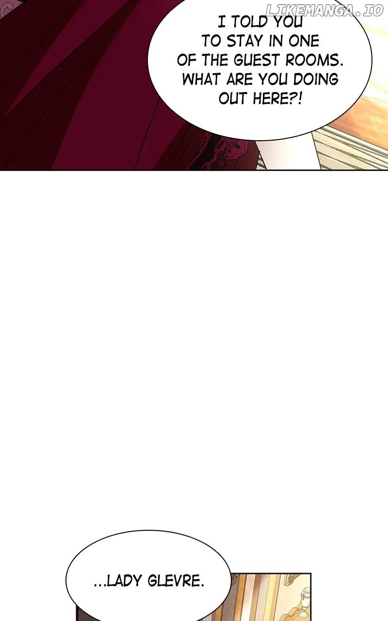 Hoping for My Death Chapter 40 page 93