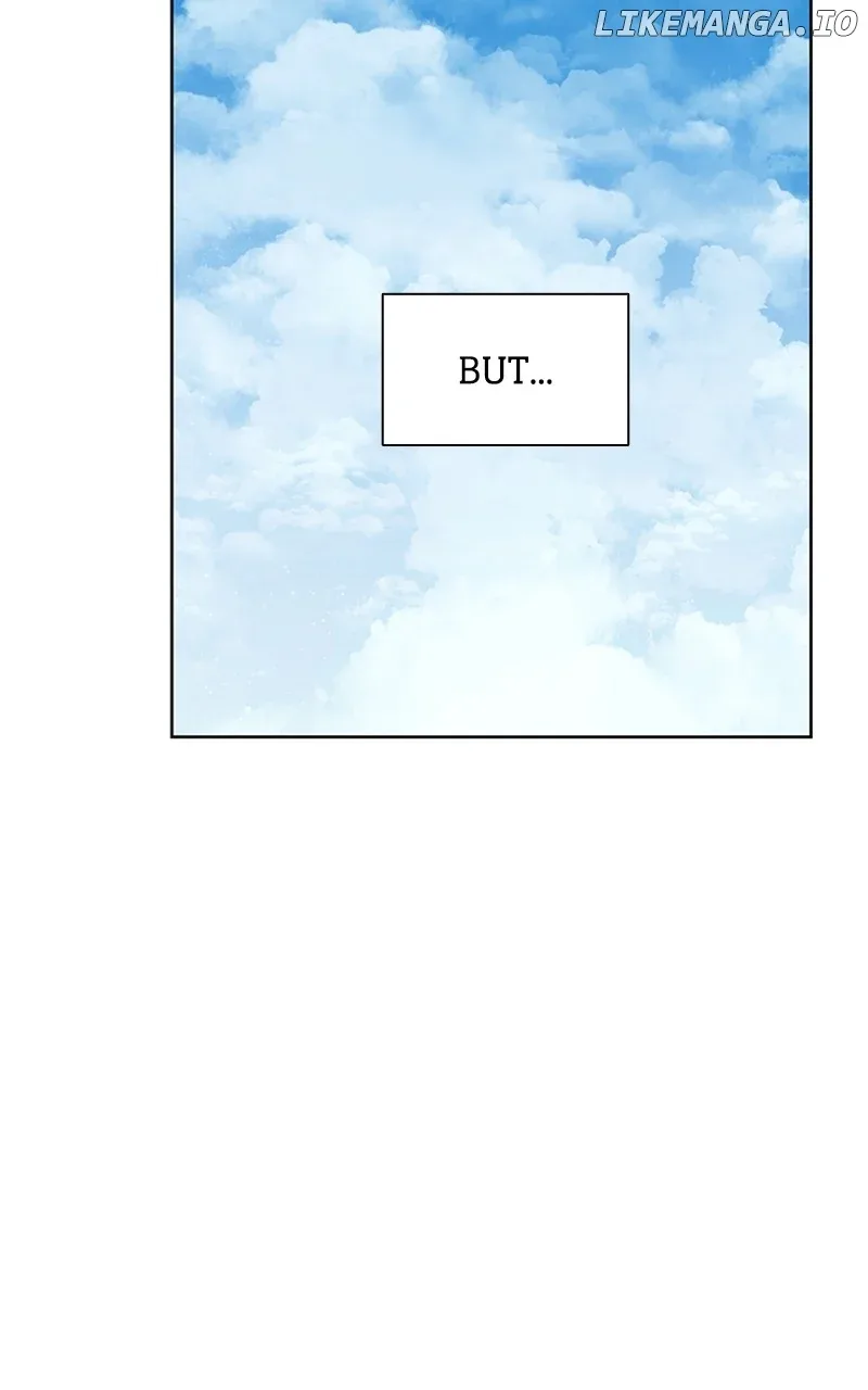 Hoping for My Death Chapter 37 page 62