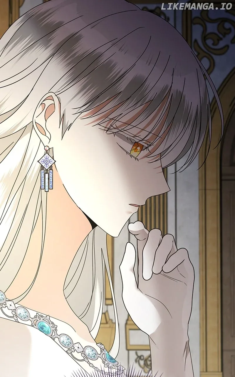 Hoping for My Death Chapter 40 page 67