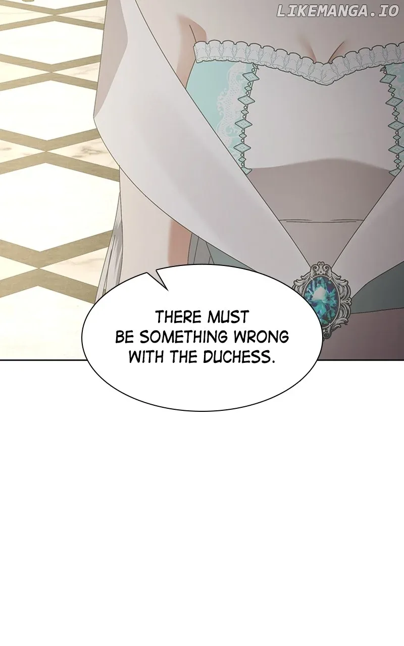 Hoping for My Death Chapter 40 page 60