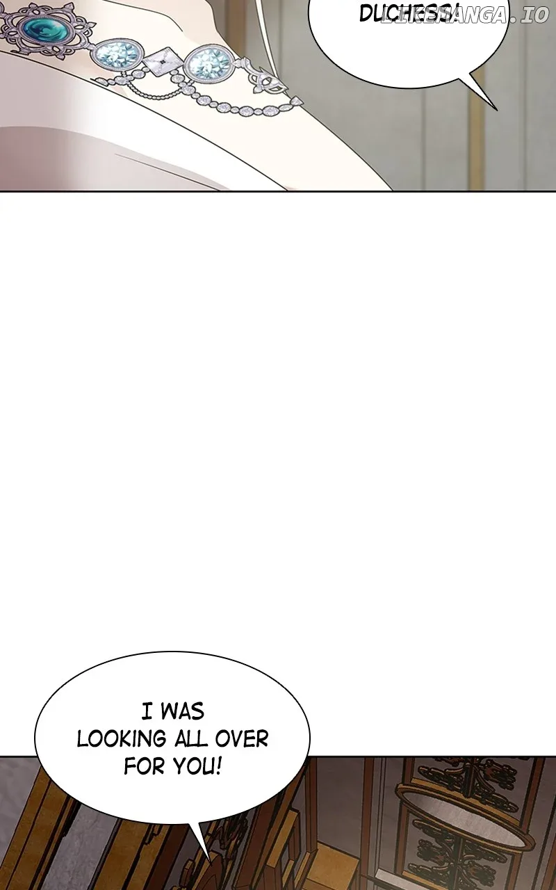 Hoping for My Death Chapter 40 page 91