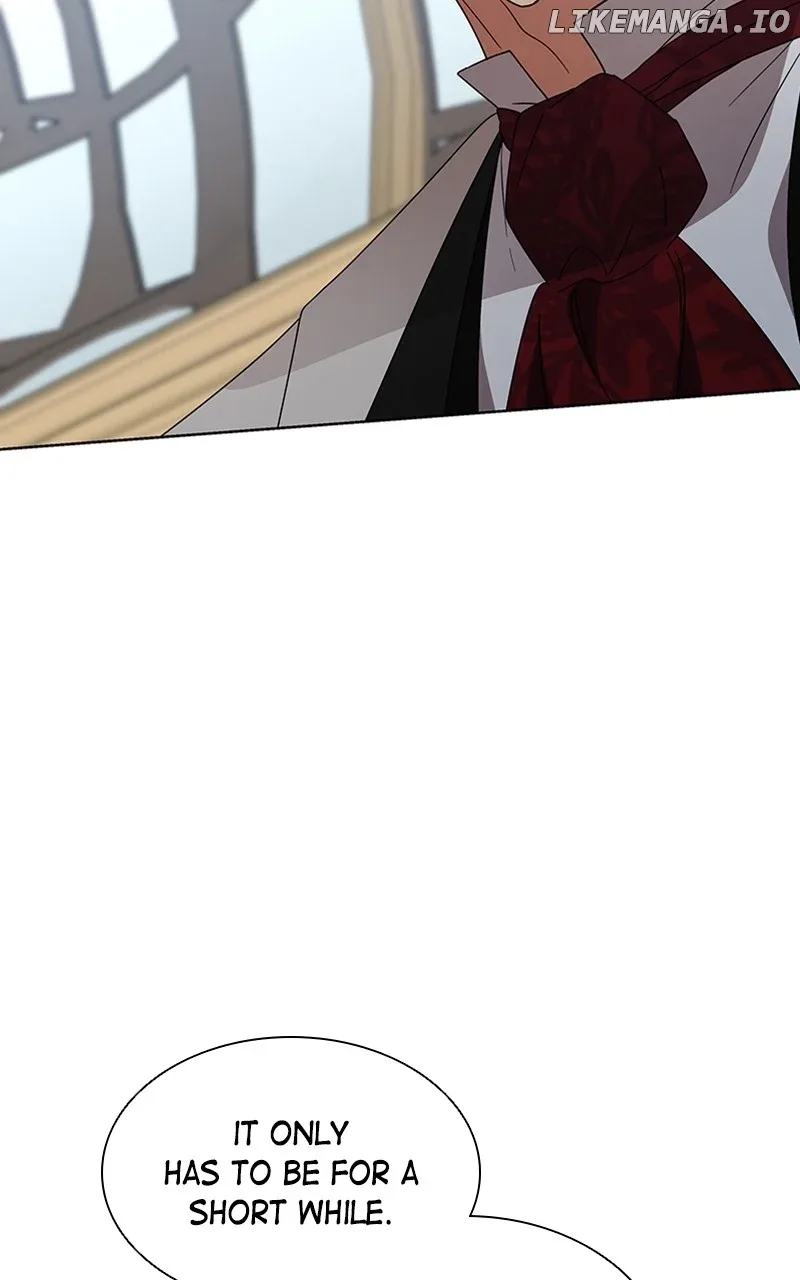 Hoping for My Death Chapter 40 page 48