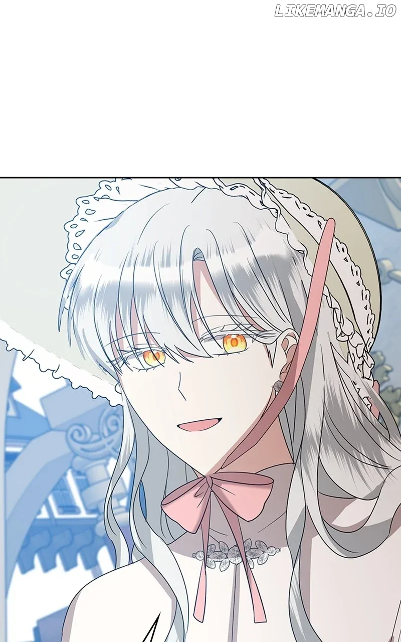 Hoping for My Death Chapter 37 page 69