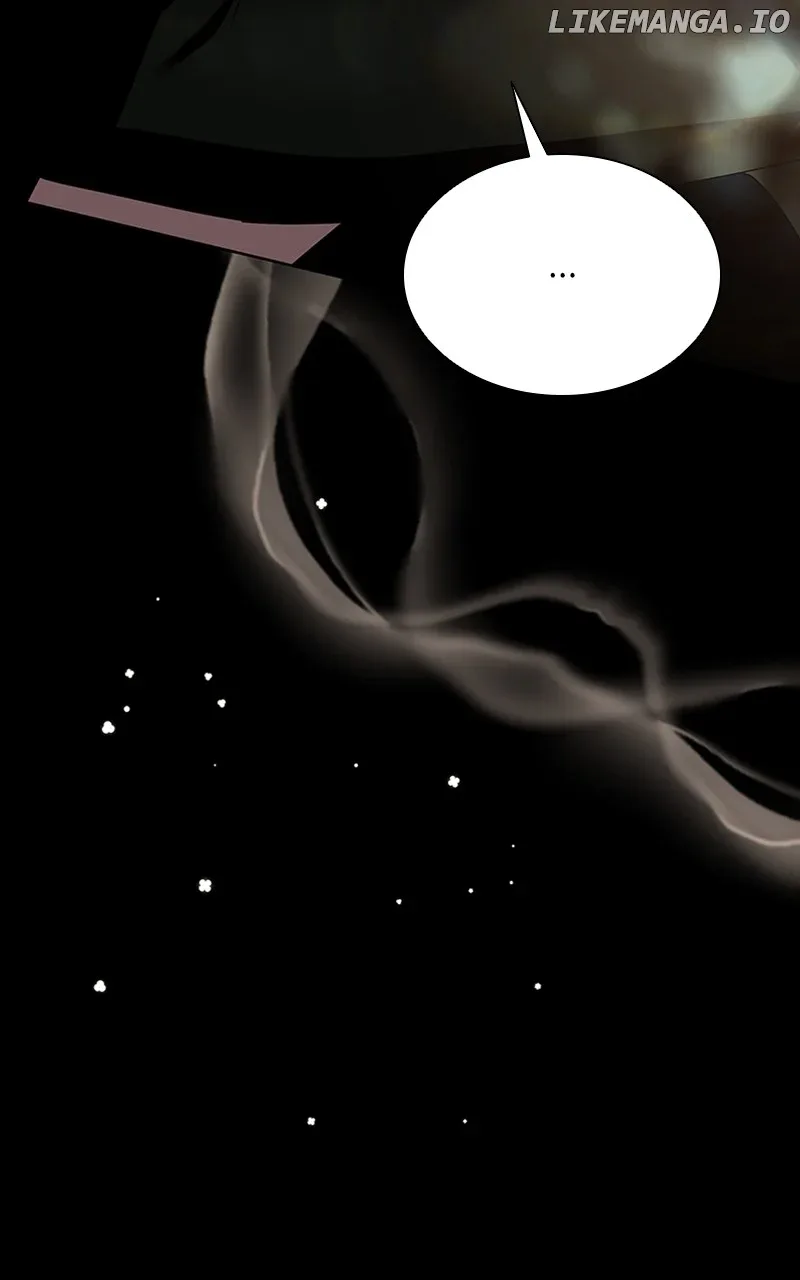 Hoping for My Death Chapter 38 page 16