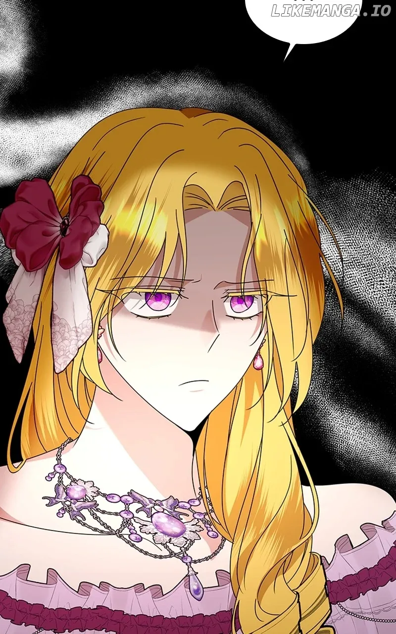 Hoping for My Death Chapter 40 page 26