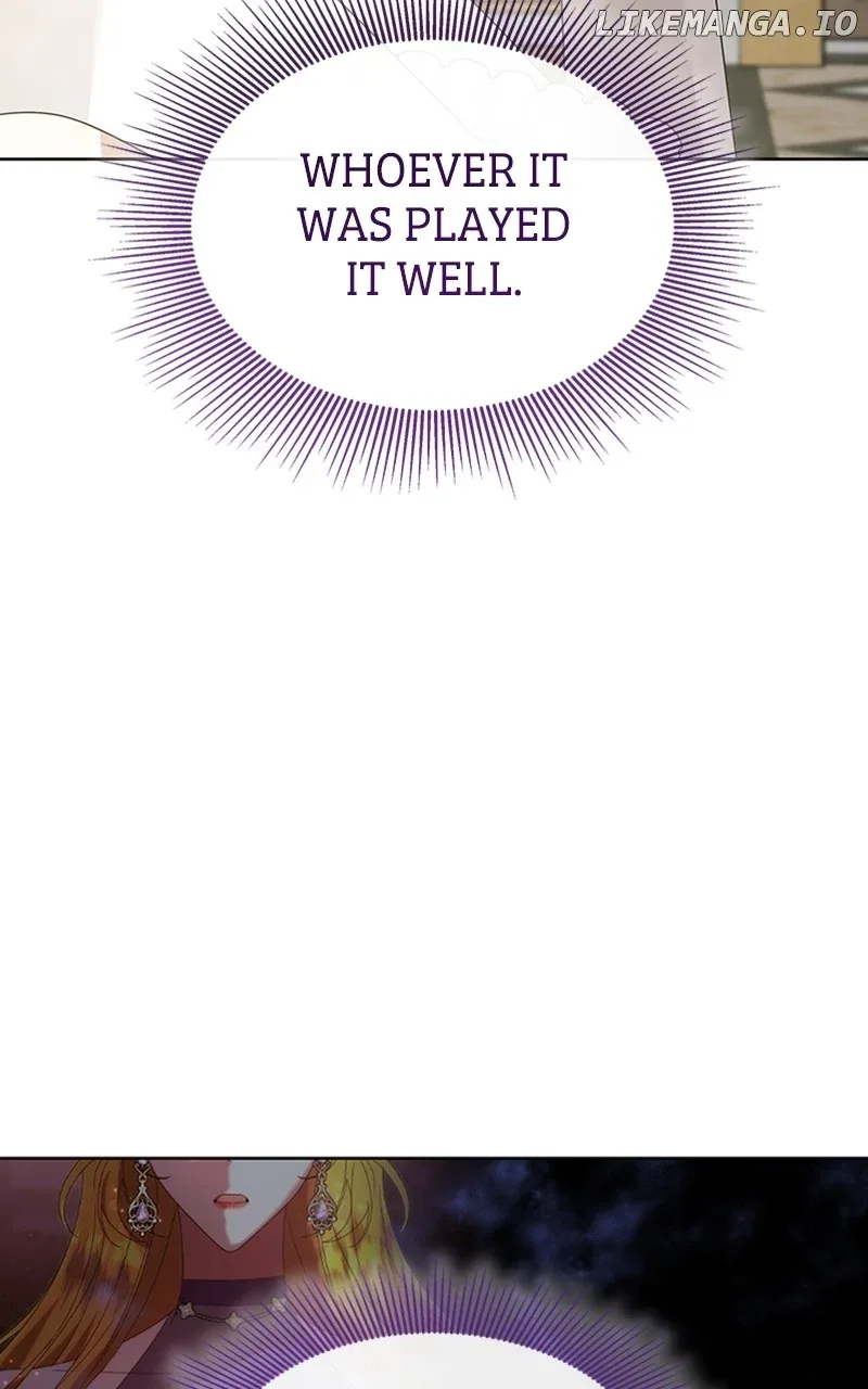 Hoping for My Death Chapter 40 page 68