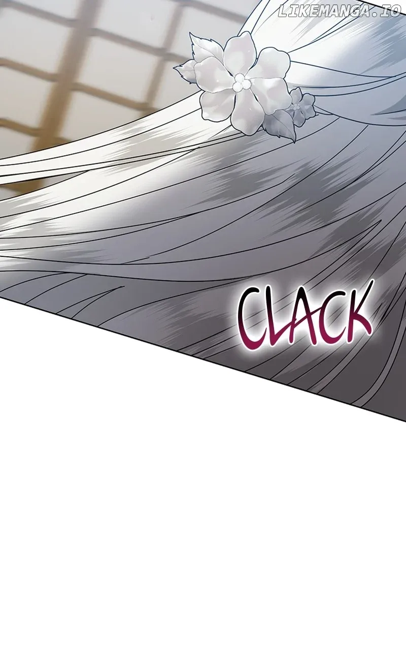 Hoping for My Death Chapter 40 page 84