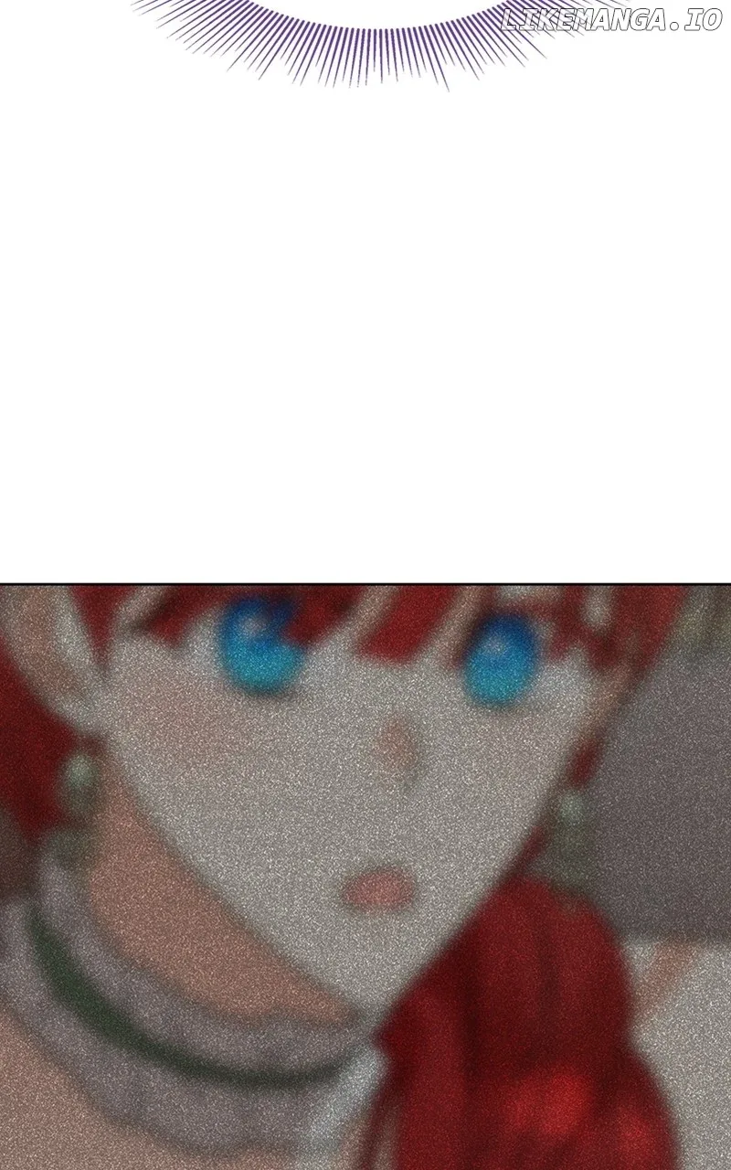 Hoping for My Death Chapter 40 page 86