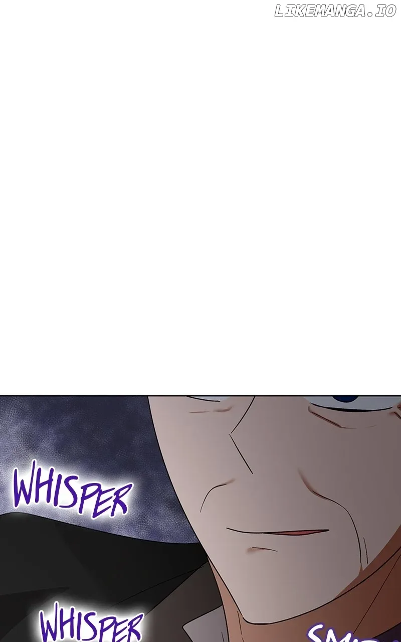 Hoping for My Death Chapter 40 page 132