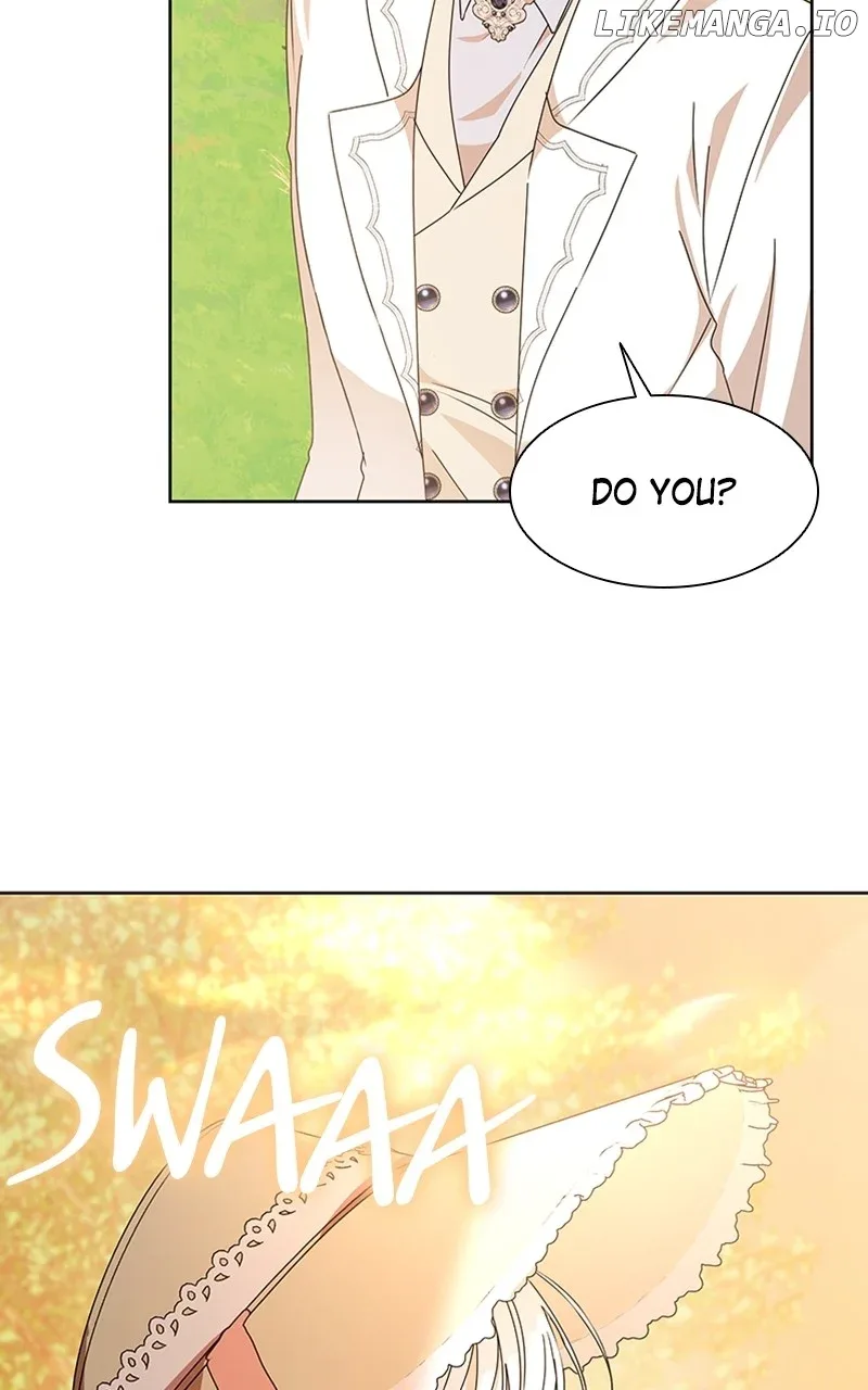 Hoping for My Death Chapter 37 page 88