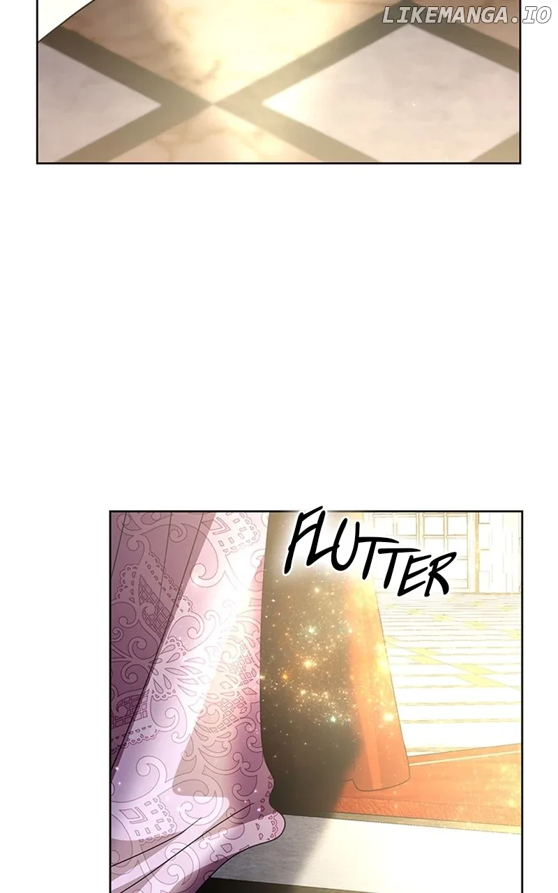 Hoping for My Death Chapter 40 page 113