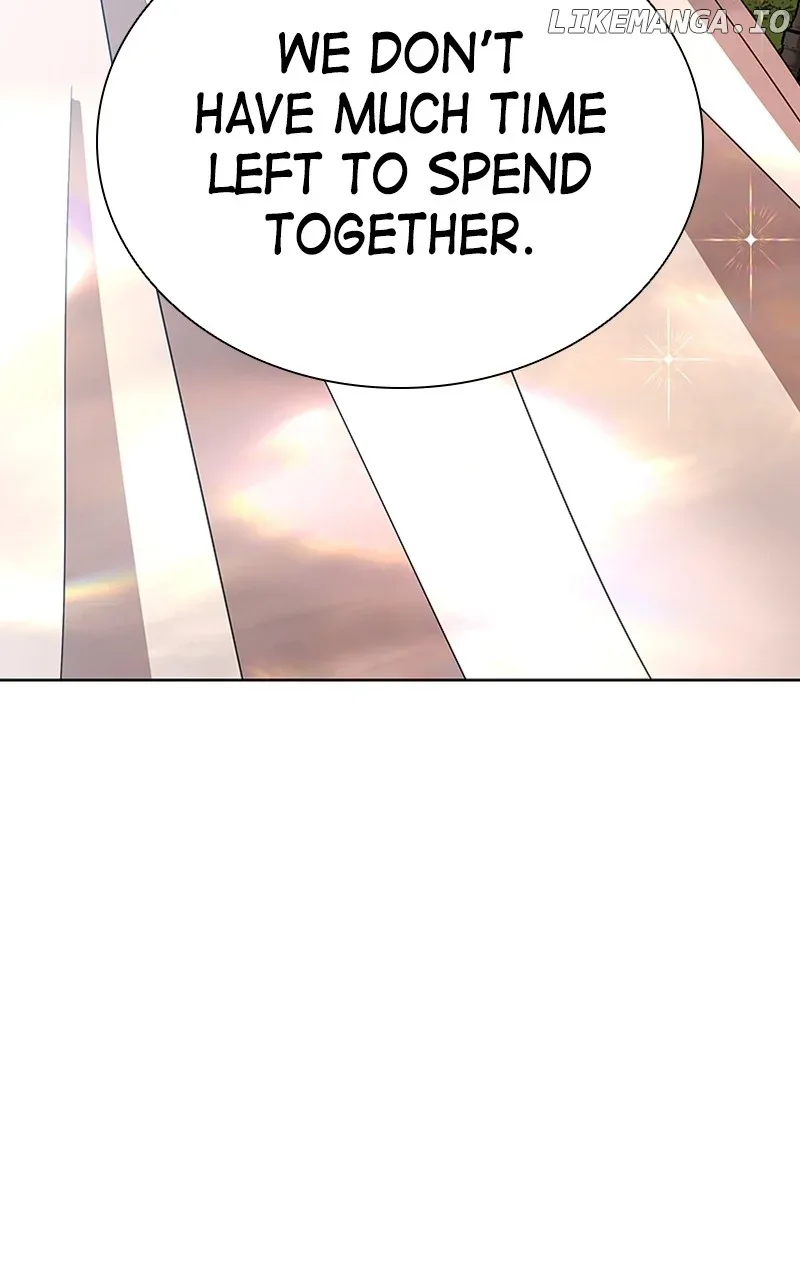 Hoping for My Death Chapter 37 page 79