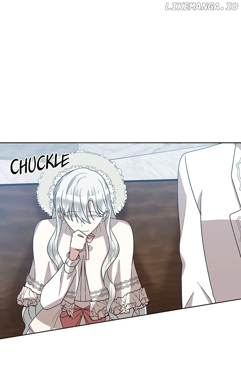 Hoping for My Death Chapter 37 page 74