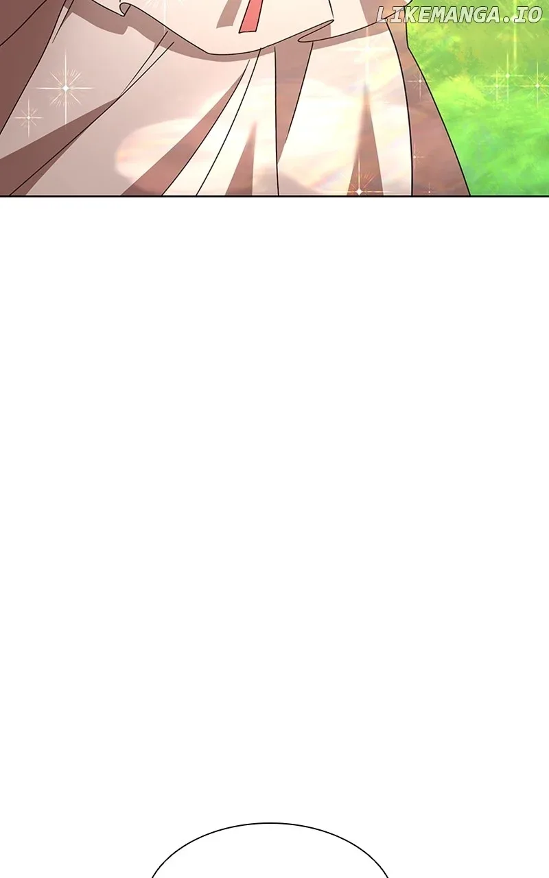 Hoping for My Death Chapter 37 page 85