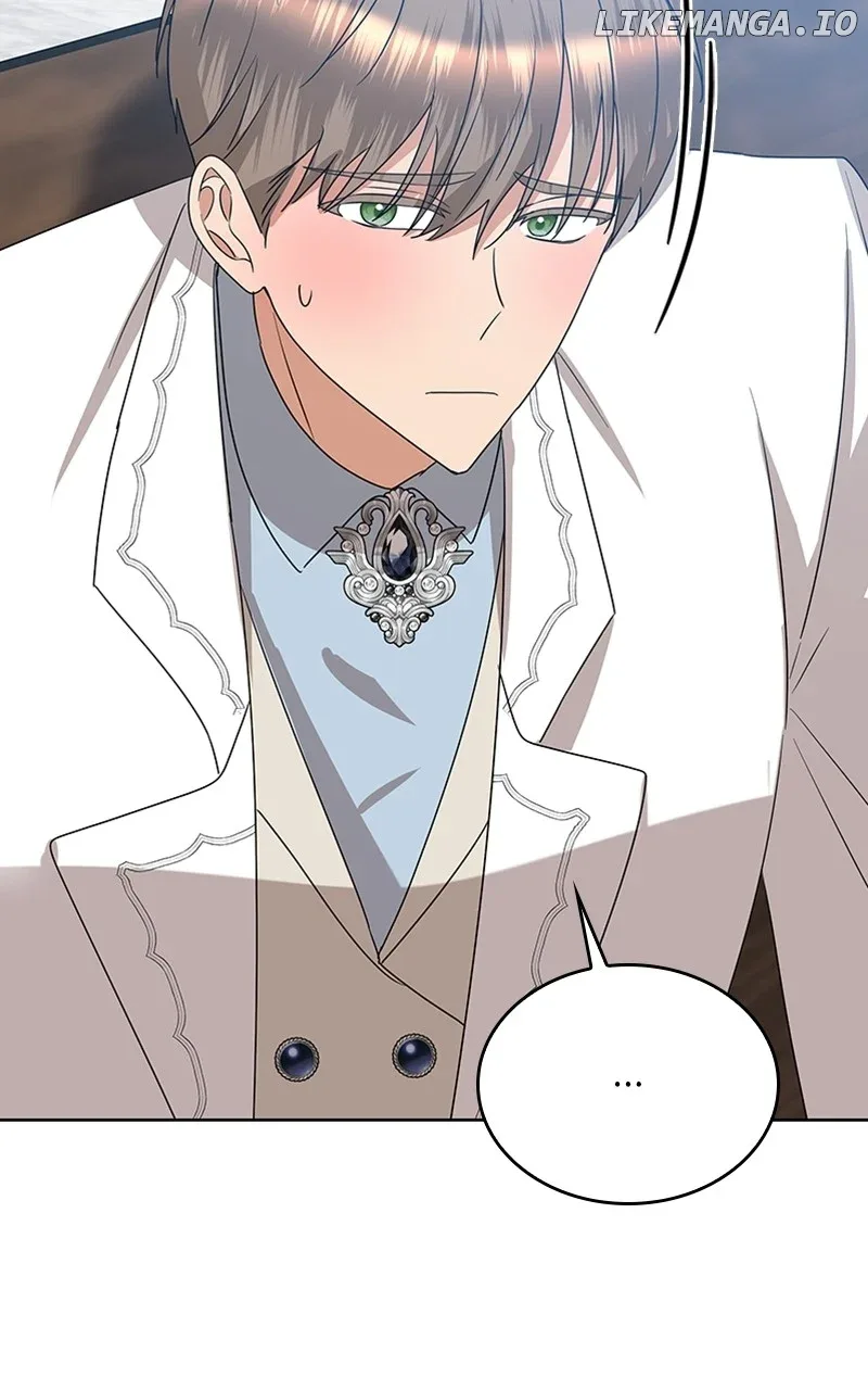 Hoping for My Death Chapter 37 page 71