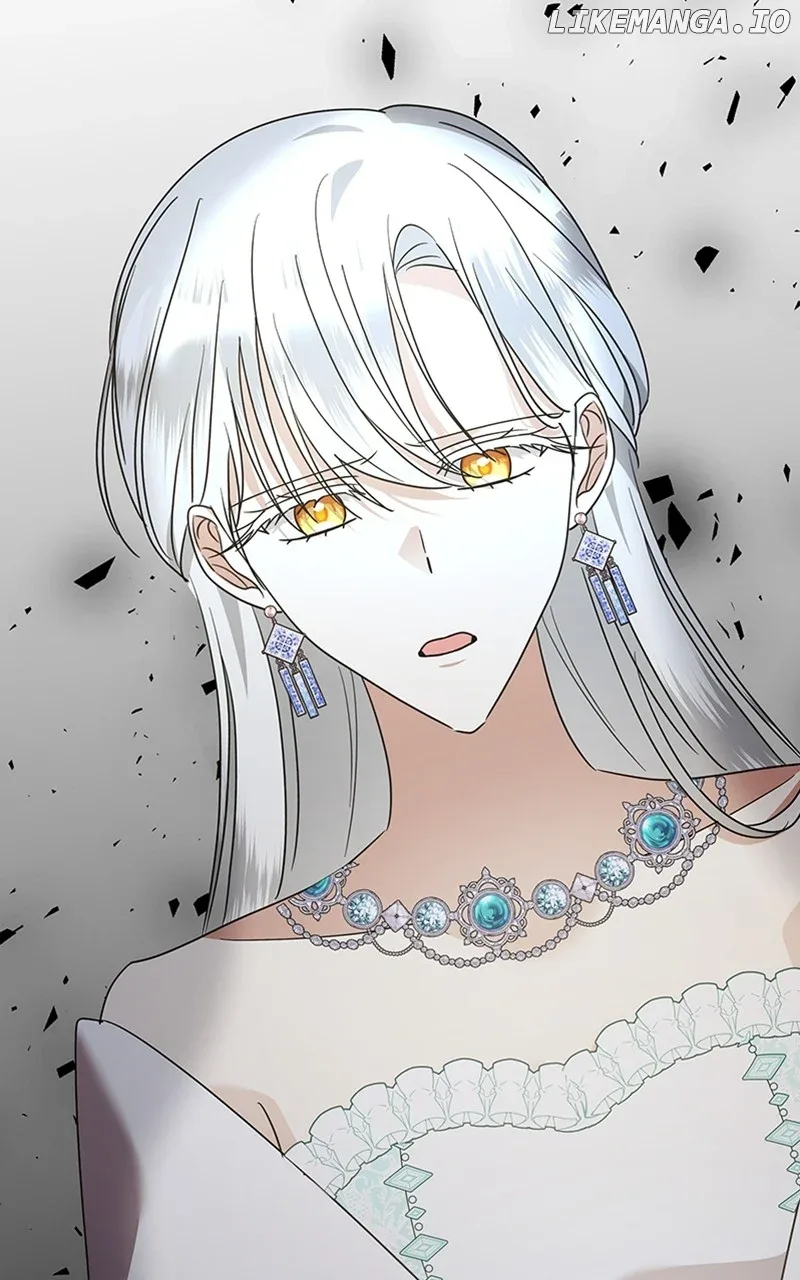 Hoping for My Death Chapter 40 page 101