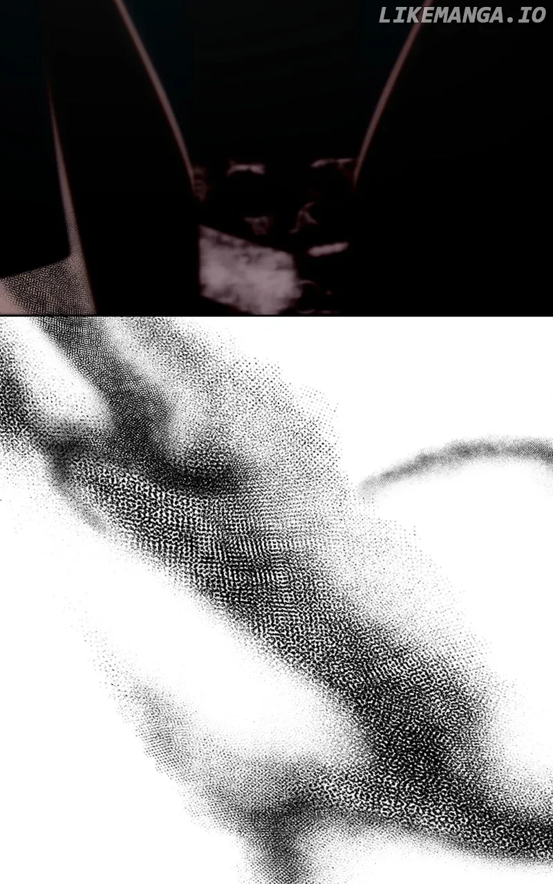 Hoping for My Death Chapter 40 page 138