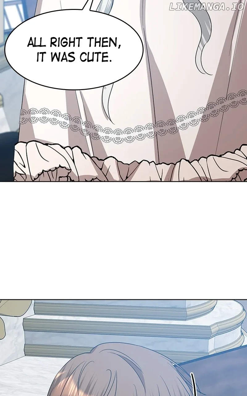 Hoping for My Death Chapter 37 page 70